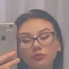dubraykaitlyn56